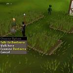 osrs garden of tranquility4