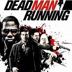 Dead Man Running1