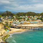 Santa Cruz, Kalifornien, Vereinigte Staaten3
