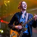 hozier take me to church meaning2