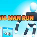 tall man run pc download free full game2