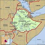Ethiopian Empire wikipedia2