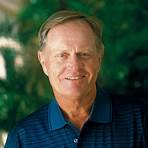 List of career achievements by Jack Nicklaus Professional wins (117) wikipedia2