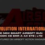 evolution airsoft2