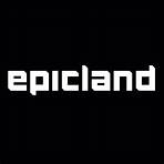 epicland3