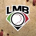 liga mx official site3