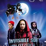 Invisible Sue Film1