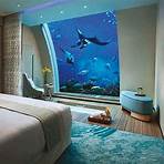 sea aquarium singapore resort world3