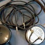 headphones wikipedia2