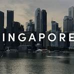channel u news singapore1