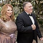 Who is Mike Pompeo wife Susan Pompeo?3