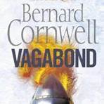 bernard cornwell books in order1