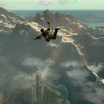 just cause 2 download4