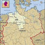 lower saxony meaning5