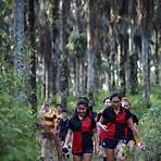 is marlborough college malaysia a good school for girls4