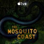 A Costa do Mosquito1