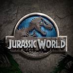 jurassic world streaming cineblog3