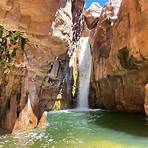 best waterfalls in arizona5