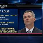 Martin St. Louis2