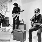 The Velvet Underground4