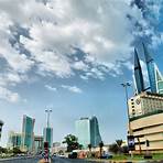 bahrain klima3