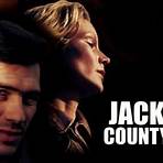 Jackson County Jail (film)4
