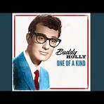 buddy holly top songs4