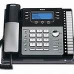 landline phone4