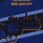 new jack city online latino4