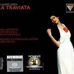 La traviata3