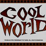 cool world online4