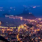 Rio de Janeiro wikipedia1