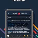 terjemahan kamus indonesia inggris free fire download app store for laptops3