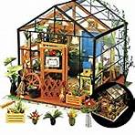 dollhouses for adults3