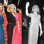 catherine deneuve weight gain2