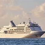 Which cruise lines still enforcing vaccine requirements?2