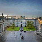 trinity college dublin reservations5