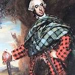Hugh John Vaughan Campbell, 6th Earl Cawdor2