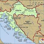 Croatian language wikipedia2