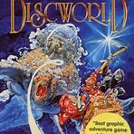 Discworld (video game)2