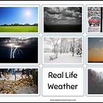 chessy weather blog free printables4