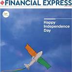 financial express2