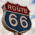 route 66 mobile2