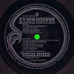 T. Rex Wax Co. Singles: A's and B's 1972-77 Flo & Eddie2