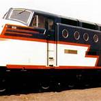 baldwin centipede diesel locomotives union pacific3