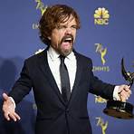 peter dinklage net worth1