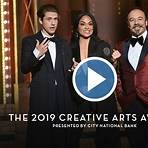 where can i watch the 75th annual tony awards tv show2