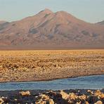 ushuaia argentina pontos turísticos2