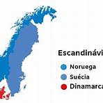 Escandinávia1
