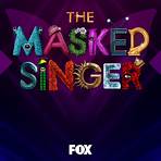 Mask Singer Reviews2